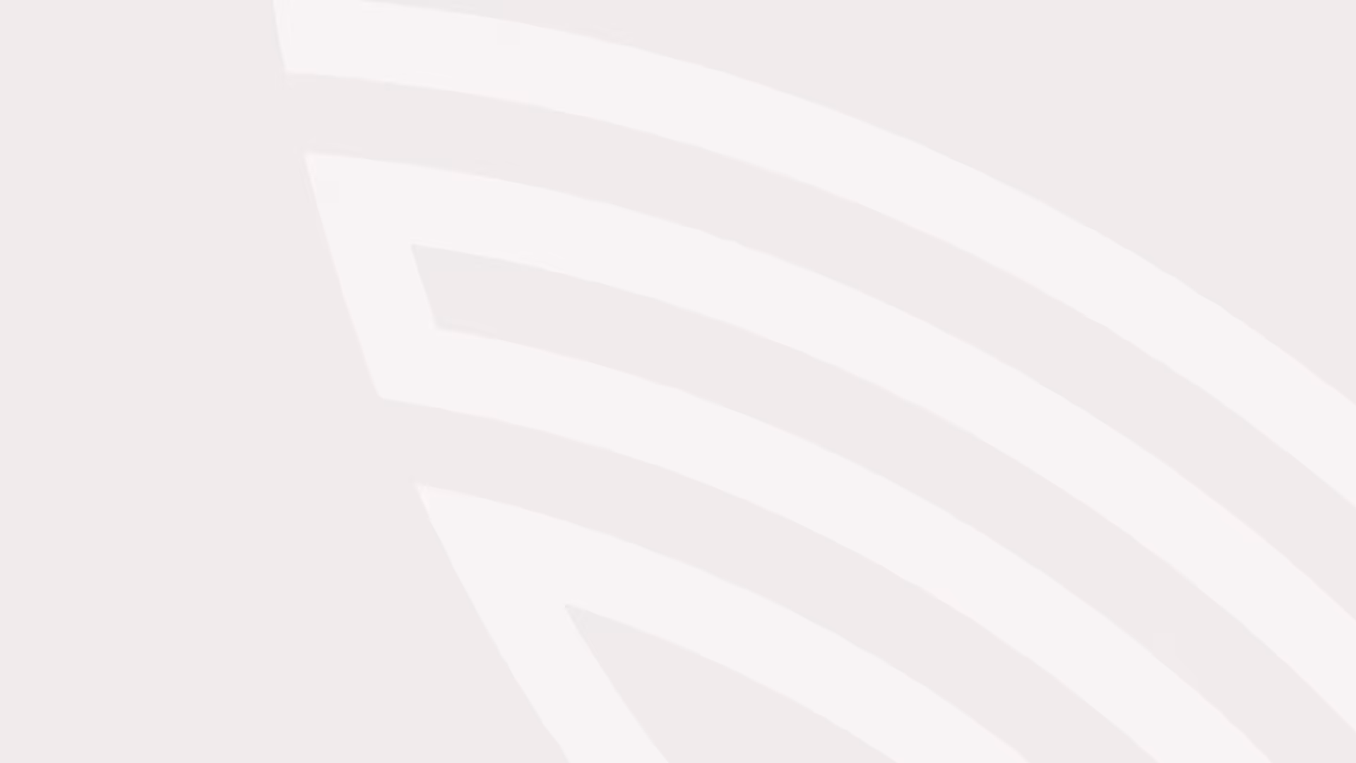 Gabinet stomatologiczny Pietruszczak - Wnętrze kliniki